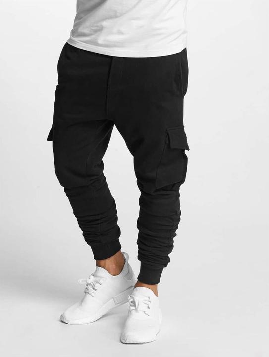 Actual product image DEF Gringo (L)