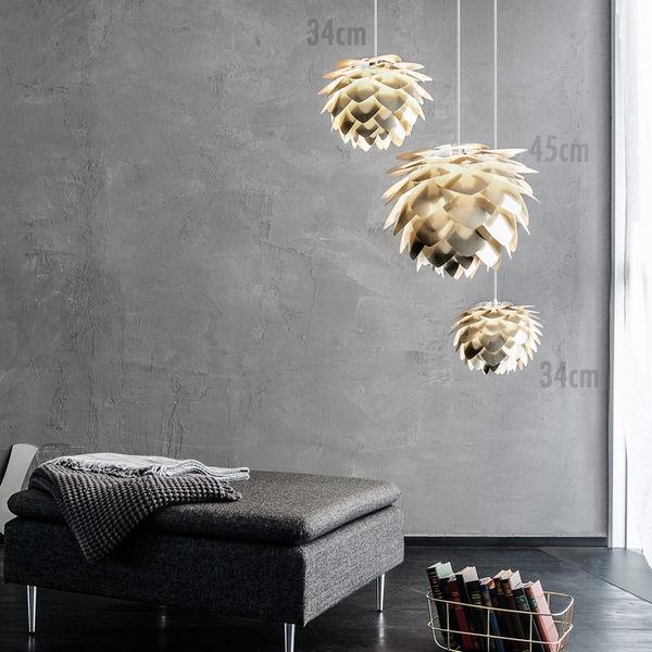 Produktbild Umage Silvia (E27)