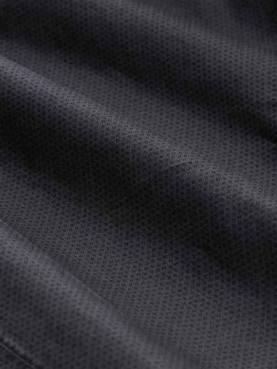 Produktbild Tom Tailor printed max overknee (40)