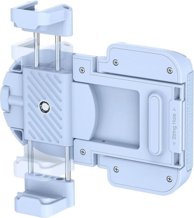 Image du produit JJC MSG U1 Phone Camera Grip bleu