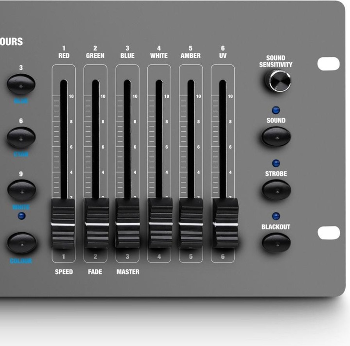 Produktbild Control 54