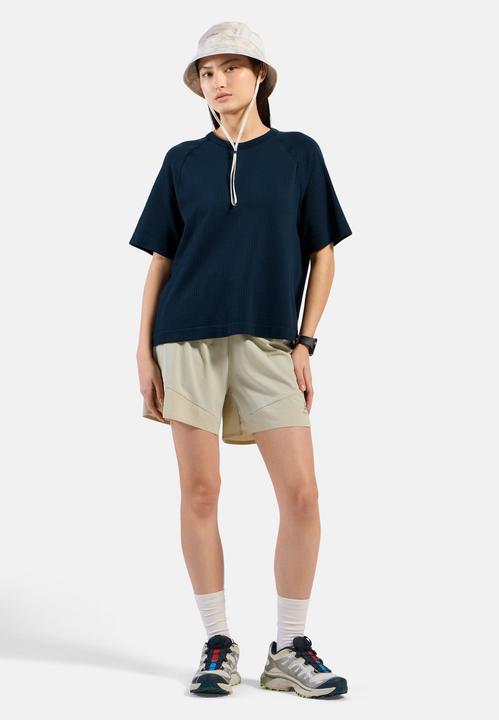 Actual product image Odlo Cubic Merino (XL)
