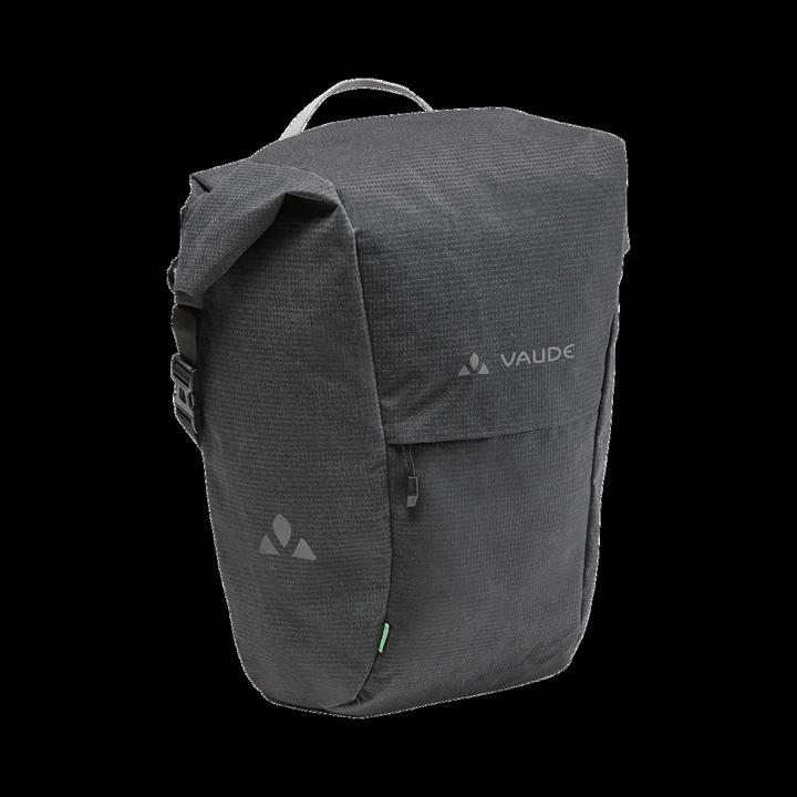 Produktbild Vaude Road Master Roll-It (22 l, Gepäckträgertasche)