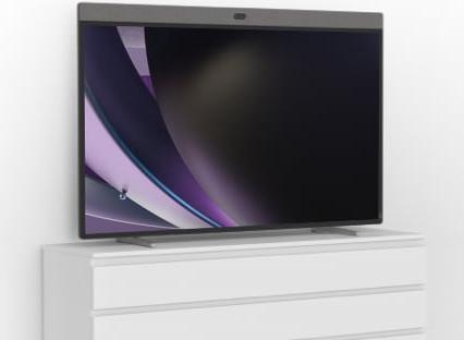 Immagine prodotto Neat Board Pro VC Device (3840 x 2160 pixel, 65")