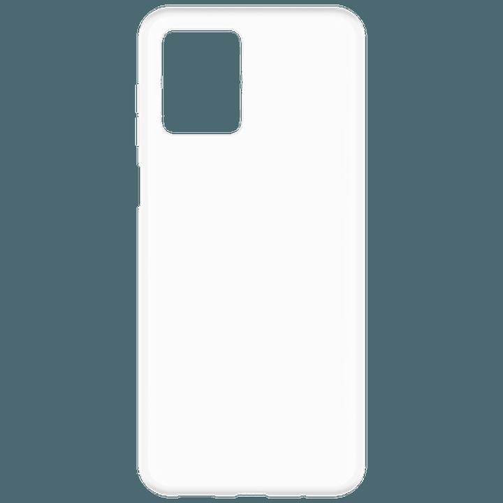 Produktbild Just in Case TPU Back Cover Durchsichtig Motorola Moto G14 (Motorola Moto G14)