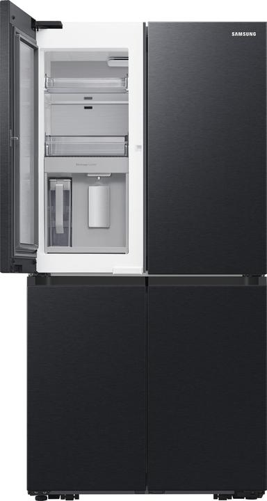 Image du produit Samsung RF65DG960EB1EF (646 l)