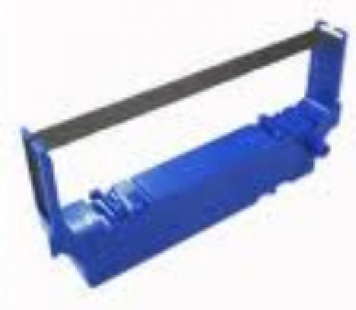 Produktbild Star Micronics RC700 LDRY RIBBON 1 ROLL