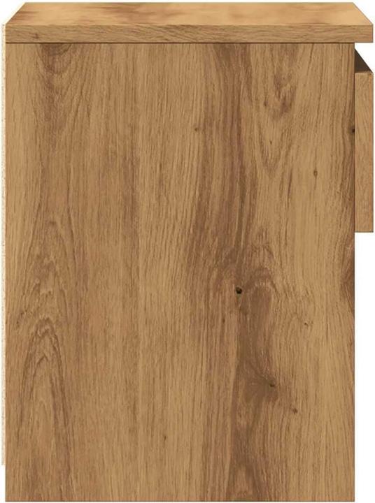 Immagine prodotto vidaXL Nachttisch (40 x 30 x 39 cm)