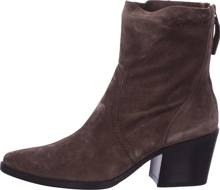 Image du produit Paul Green Bottines