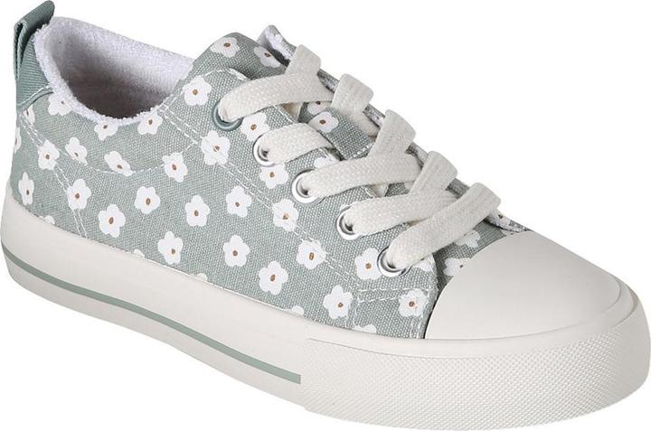 Image du produit Vertbaudet 1053644106 (37)