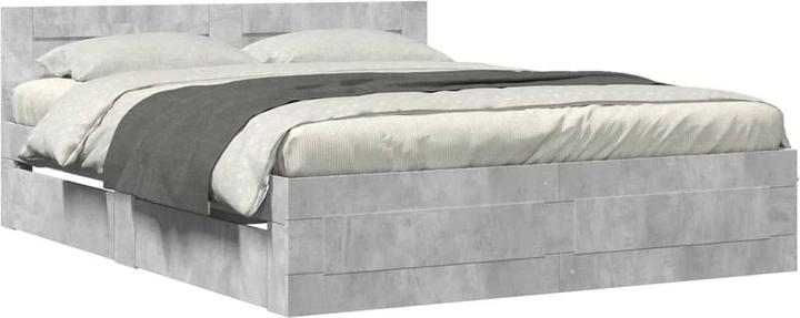 Concrete