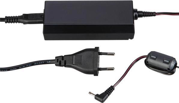 Actual product image Canon Ca-Ps700 (Camera battery charger)