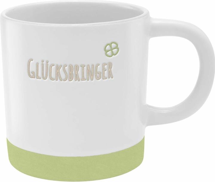 Immagine prodotto Sheepworld Motivo dell'incisione della tazza "Happiness" (felicità) (400 ml)