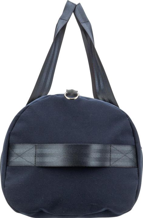 Immagine prodotto 360Grad Borsa da viaggio Pirata (36 l)