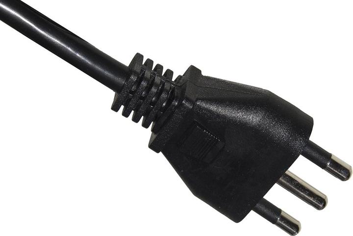 Accessories LK10059 accessory holder Power bar