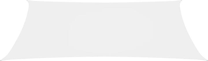 Actual product image vidaXL Nezhatok (3 x 6 m)