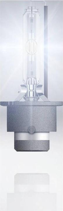 Immagine prodotto Osram Night Breaker 220 PKW (D2S)