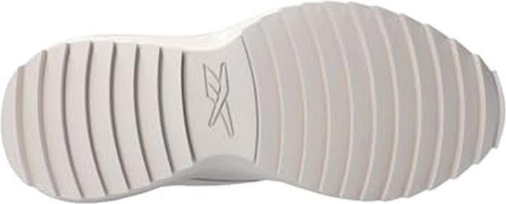 Image du produit Reebok Scarpa da Ginnastica Extra Classica in Pelle (40)