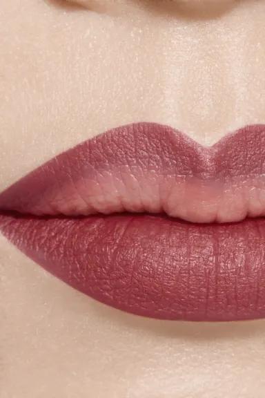 Actual product image Chanel Le Crayon Lèvres LW Lip Pencil No 172 (172)