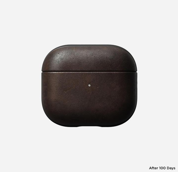 Actual product image Nomad Transport case (Charging case cover)