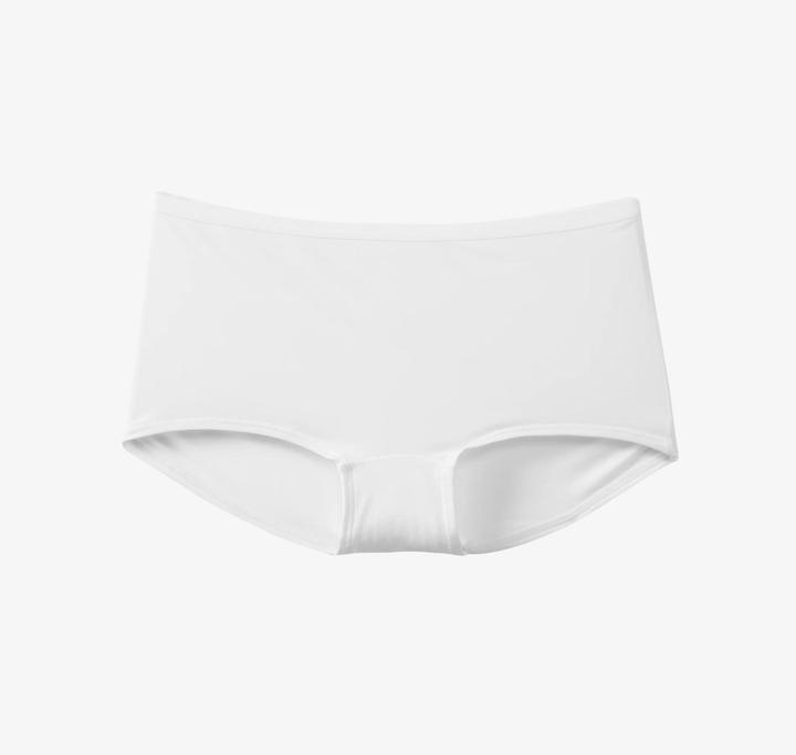 Actual product image Calida Eco Sense (XS, Single pack)