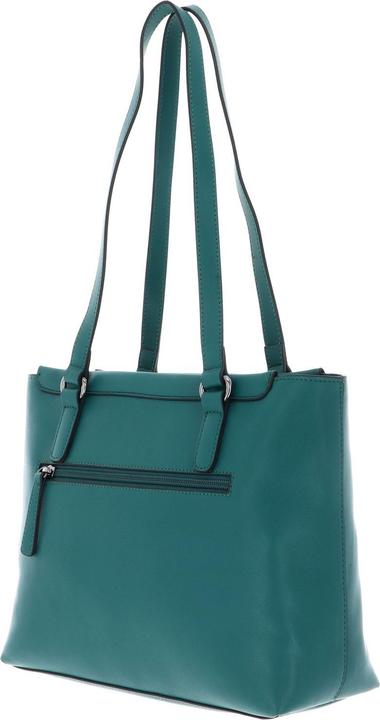 Immagine prodotto Picard Yours Shopper