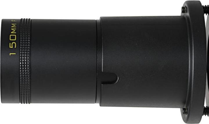 Actual product image Godox SA-03 150mm for S30 (Godox)