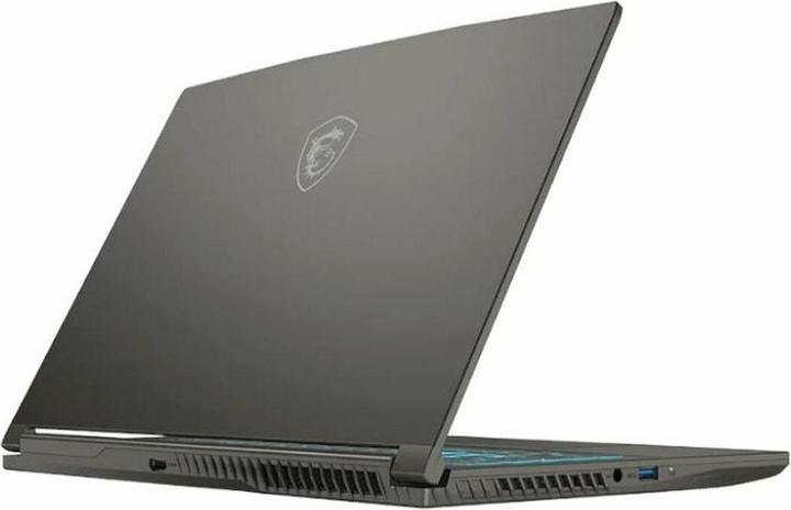 Produktbild MSI Thin A15 B7V (15.60", 512 GB, 16 GB, DE)