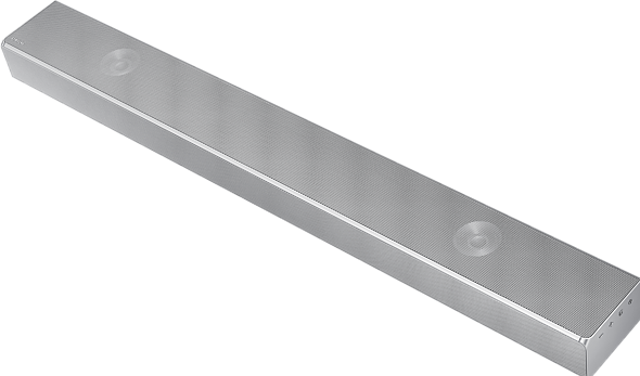 Produktbild Samsung HW-MS751 Upfiring Soundbar (450 W, 5.0 Kanal)