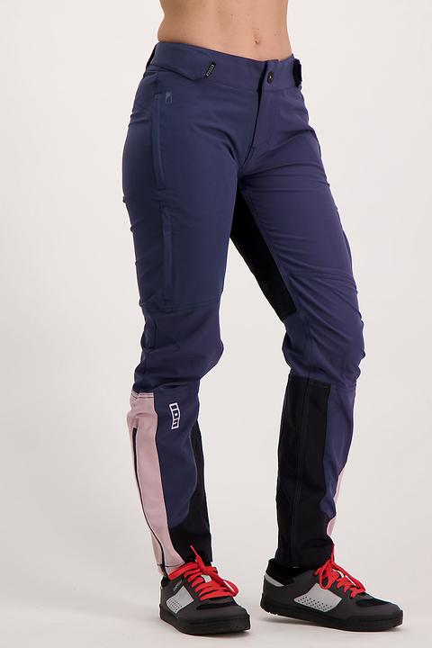 Image du produit ION Shelter (L)