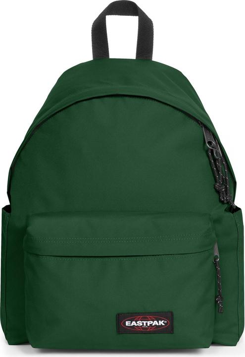 Productafbeelding Eastpak Day Pak'r