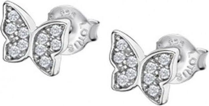 Immagine prodotto Lotus Orecchini da donna Lp3051-4/1 (Argento)