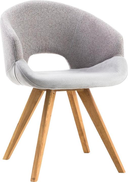 Produktbild pfister Rincon