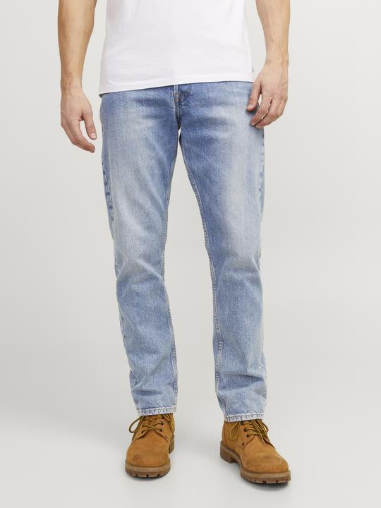 Actual product image Jack & Jones Chris (32)