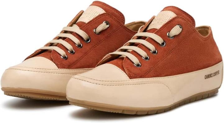 Image du produit Candice Cooper Appollatoio Roccioso (40)