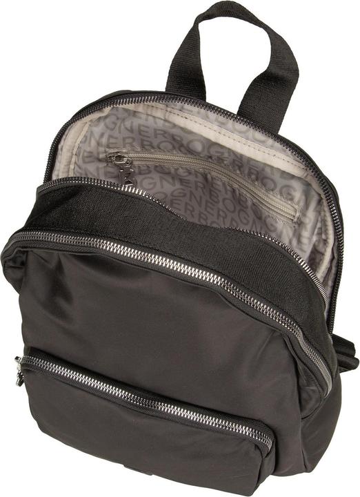 Image du produit Bogner Rucksack Verbier Play 1.0 Hermine Backpack MVZ (7 l)