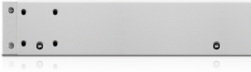 Image du produit Ubiquiti UniFi Switch 24 Poe (24 Ports)