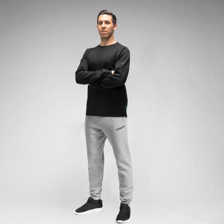 Image du produit Uhlsport ID du sweat-shirt (10XL)