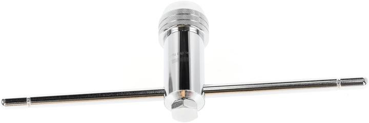 Immagine prodotto Gedore 8551 TG-3 Portautensili con cricchetto misura 3, M13-M20