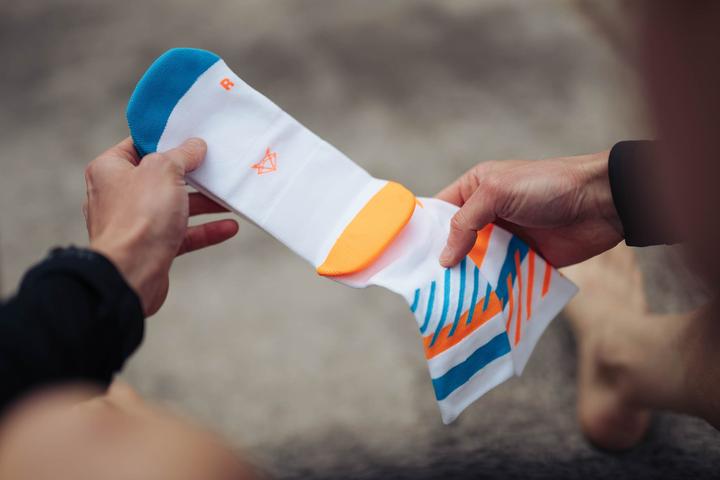 Produktbild Incylence Running Disrupts (39 - 42)