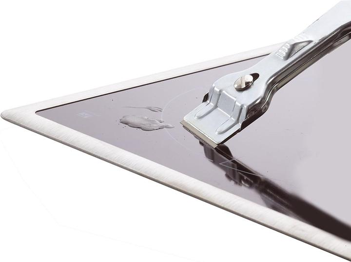 Actual product image Westmark Piccobello (1 pcs.)