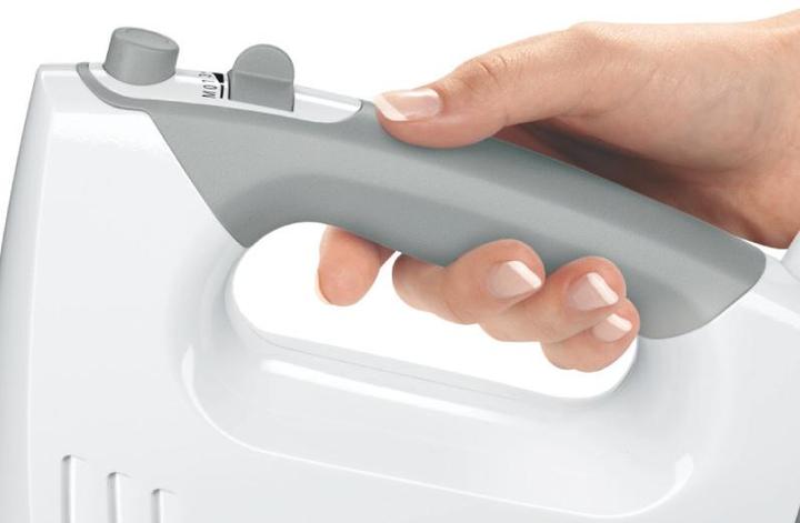 Produktbild Bosch Hausgeräte TAS 6502 (Tassimo)