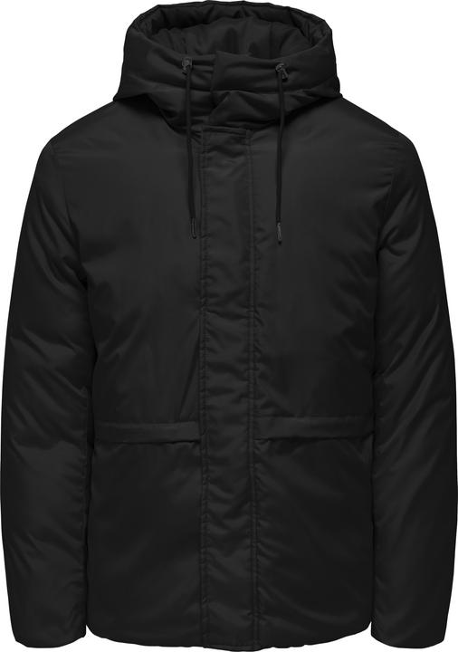Immagine prodotto Only & Sons Jacke ODIN Parka (M)