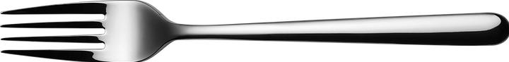 Image du produit Sola Faro (1 pcs, Fourchette)