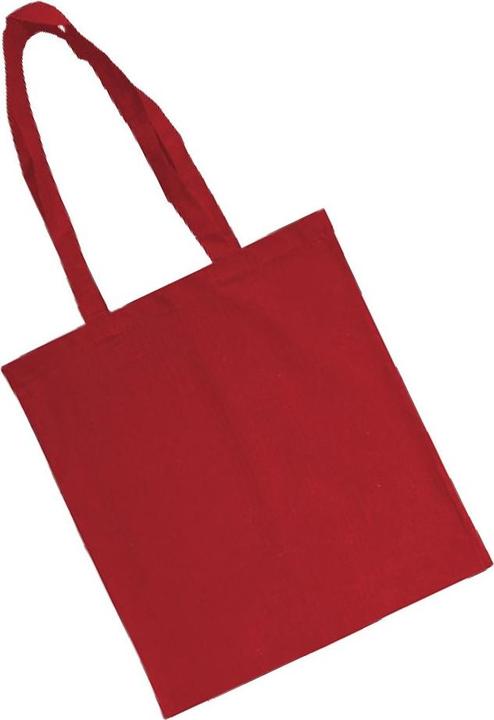 Image du produit United Bag Store - Tote bag