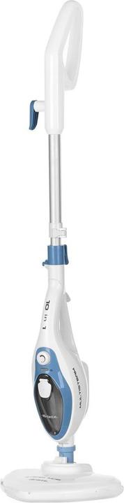Immagine prodotto Ariete 4164 Pulitore a vapore 10 in 1 (5 bar, 1500 W)
