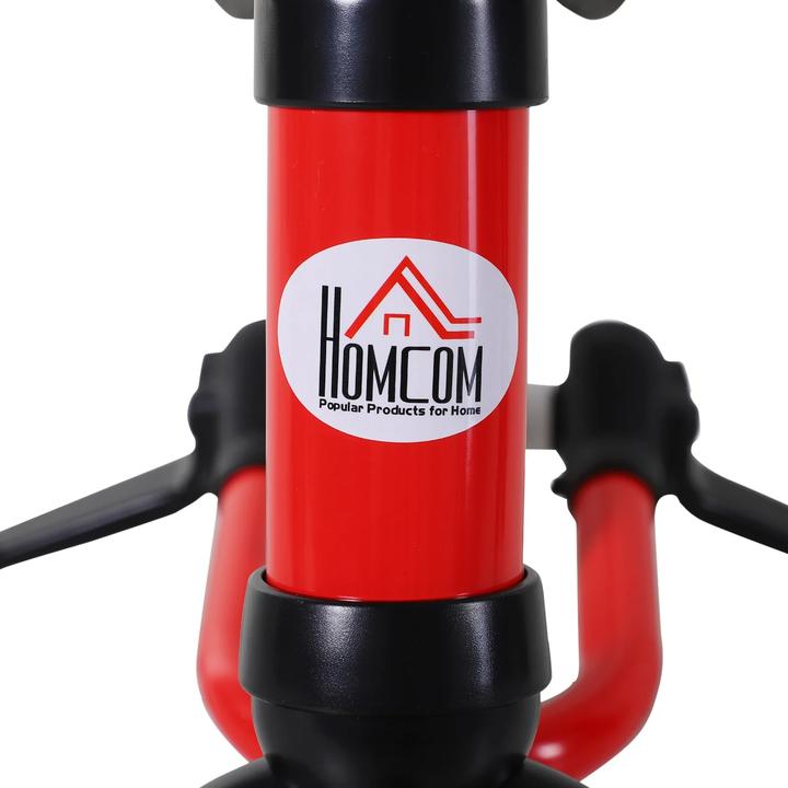 Image du produit Jamb Roue 2en1