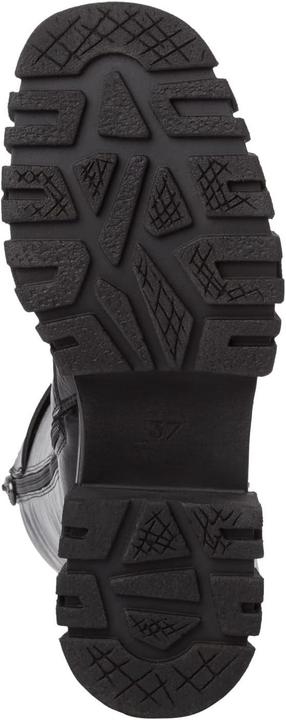 Image du produit Marco Tozzi Stivaletto (37)