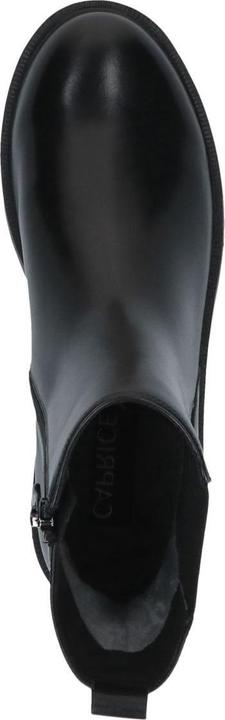 Actual product image Caprice Stiefelette (39)