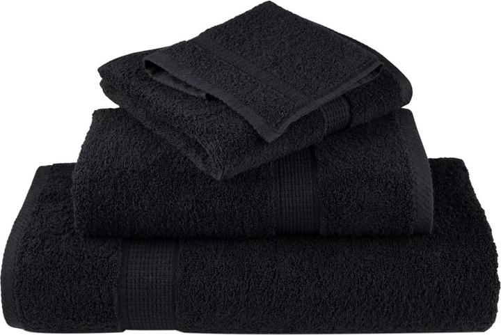 Immagine prodotto vidaXL Leonid (100 x 200 cm)